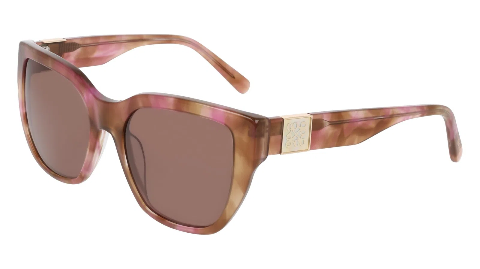 Nine West NW675S Sunglasses - view 3